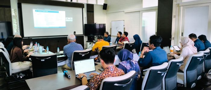 acecfbcf-954f-4ebd-a2ca-eb3f7861b327