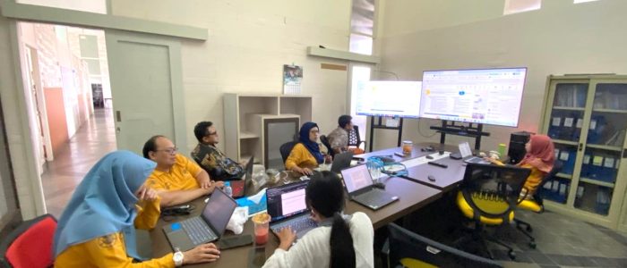 WhatsApp Image 2026-02-18 at 08.09.52