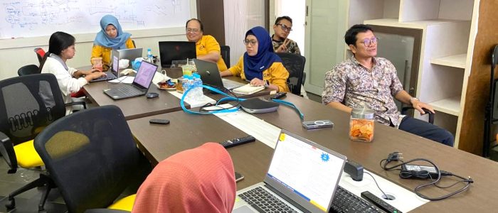 WhatsApp Image 2026-02-18 at 08.09.53