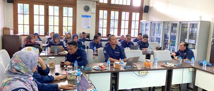 WhatsApp Image 2026-02-18 at 08.09.54