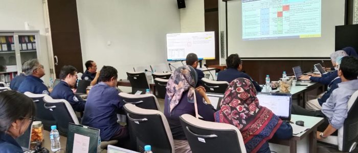 WhatsApp Image 2026-02-18 at 08.44.54