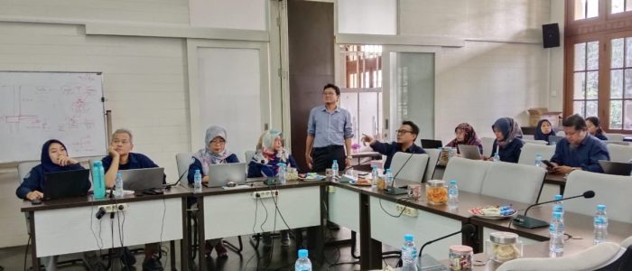 WhatsApp Image 2026-02-18 at 08.44.55