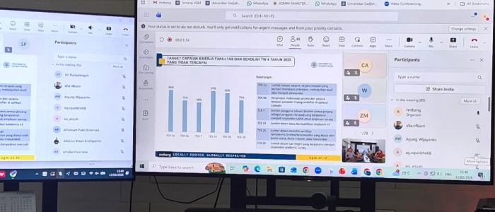 WhatsApp Image 2026-02-23 at 10.39.16